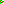 Destellos dst-1094505