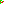 Destellos dst-1094506