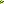Destellos dst-1094507