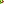 Destellos dst-1094510