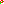 Destellos dst-1094511