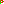 Destellos dst-1094512