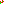Destellos dst-1094513