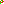 Destellos dst-1094514