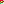 Destellos dst-1094515
