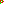 Destellos dst-1094516