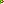 Destellos dst-1094517