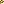 Destellos dst-1094520