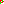 Destellos dst-1094521