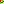 Destellos dst-1094523