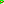 Destellos dst-1094524