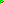 Destellos dst-1094525