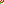Destellos dst-1094526