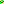 Destellos dst-1094527
