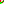 Destellos dst-1094528