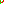 Destellos dst-1094529