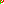 Destellos dst-1094530