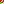 Destellos dst-1094531