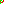 Destellos dst-1094534