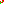 Destellos dst-1094535
