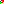 Destellos dst-1094536