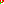 Destellos dst-1094537