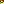 Destellos dst-1094541
