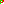 Destellos dst-1094542