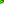 Destellos dst-1094543