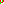 Destellos dst-1094544