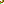 Destellos dst-1094545