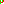 Destellos dst-1094546
