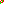 Destellos dst-1094547