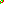 Destellos dst-1094551