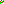 Destellos dst-1094555