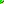 Destellos dst-1094561