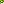 Destellos dst-1094570
