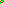 Destellos dst-1094574