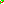 Destellos dst-1094576