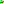 Destellos dst-1094582