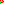 Destellos dst-1094590