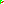 Destellos dst-1094596