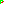 Destellos dst-1094604
