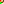 Destellos dst-1094605