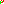 Destellos dst-1094608
