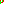 Destellos dst-1094624