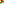 Destellos dst-1094670