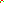 Destellos dst-10948
