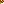Destellos dst-1094804