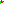 Destellos dst-1094819